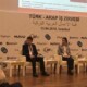 Arab investment forum in Istanbul
