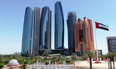 abu-dhabi