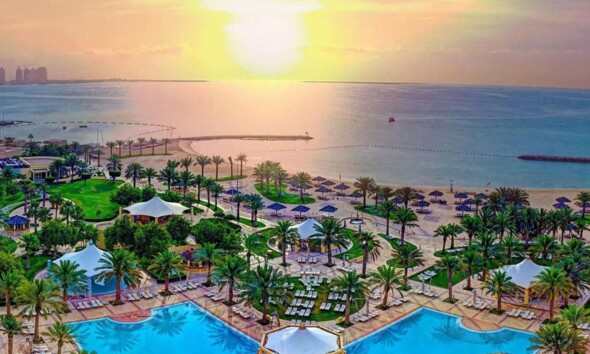 qatar-beaches-intercontinental-xlarge