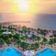 qatar-beaches-intercontinental-xlarge
