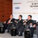 The Role of the Private Sector in the Future of the Kuwaiti Economy- London 2019