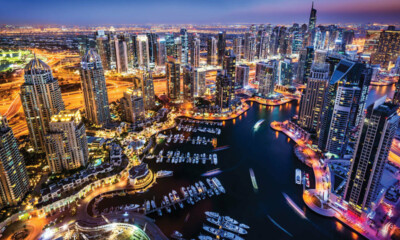 large_dubai11