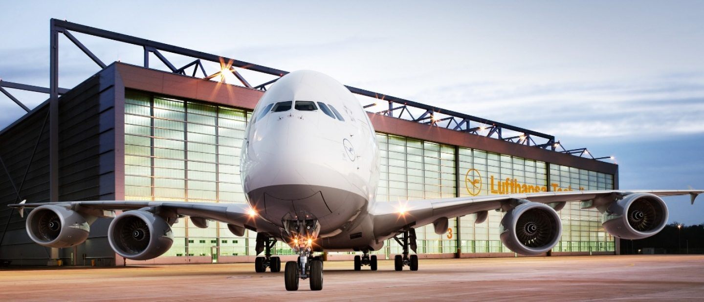 Syria Investments: The Syrian Civil Aviation Authority announced it has put forward the projects of two airports for foreign investments.