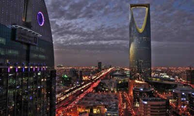 Kingdom-Centre-Riyadh-Saudi-Arabia