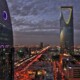 Kingdom-Centre-Riyadh-Saudi-Arabia