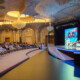 Saudi Arabia Investment Conference