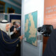 Al Faisal Historic Exhibition Opens in London- Arabisk London Magazine