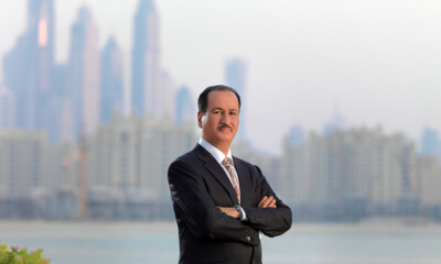 Hussain-Sajwani-founder-and-Chairman-of-DAMAC-Properties-and-the-DICO-Group- Arabisk London Magazine2