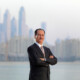 Hussain-Sajwani-founder-and-Chairman-of-DAMAC-Properties-and-the-DICO-Group- Arabisk London Magazine2