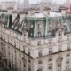 Talks about Selling Ritz Hotel in London to Saudi Investors- Arabisk London Magazine