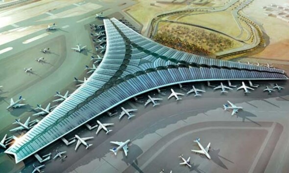 kuwait-int (1)