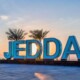 Jeddah