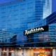 The Radisson Group