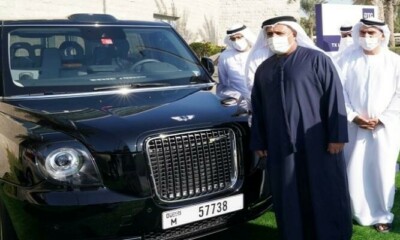 147-230555-london-taxi-shines-streets-dubai-benefits_700x400