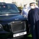 147-230555-london-taxi-shines-streets-dubai-benefits_700x400