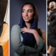 Influential-Saudi-women