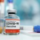 COVID-19-Coronavirus-Vaccine