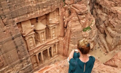 3 Tourist Destinations to Visit in Your Next Trip to Jordan!