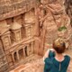 3 Tourist Destinations to Visit in Your Next Trip to Jordan!