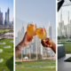 topgolf-