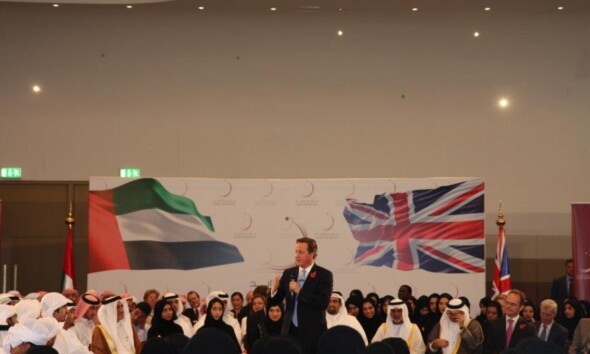 david-cameron-zayed-university