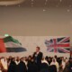 david-cameron-zayed-university