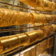 Kuwaiti Gold Market Recovers Despite Pandemic and Price Increase
