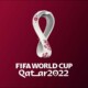 Football players are protesting against Qatar’s 2022 World Cup