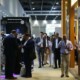 The Hotel Show Dubai 2021, an important platform for over 100 brands