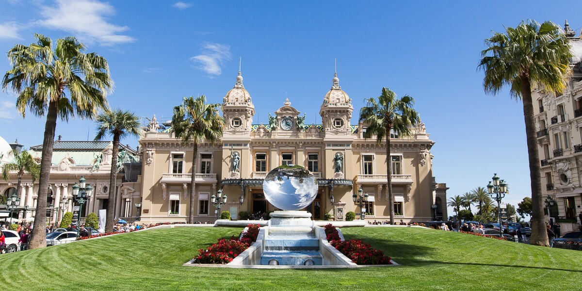 Festival des Étoiles Monte-Carlo, a fascinating experience on May 29th