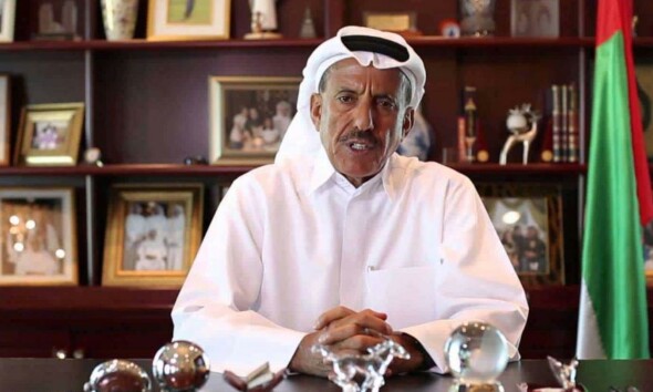 Khalaf-ahmad-al-habtoor.jpg2_