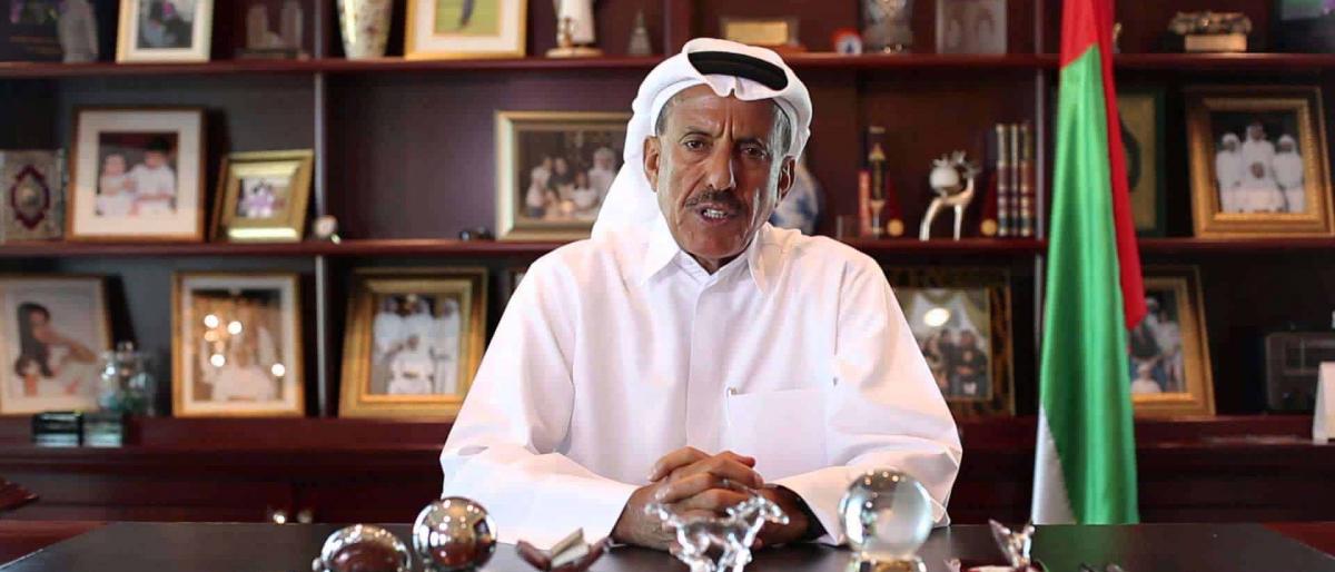 Khalaf-ahmad-al-habtoor.jpg2_