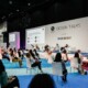 INDEX in Dubai, Interior designers’ long-awaited Expo