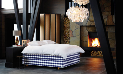 0-hastens-ftd