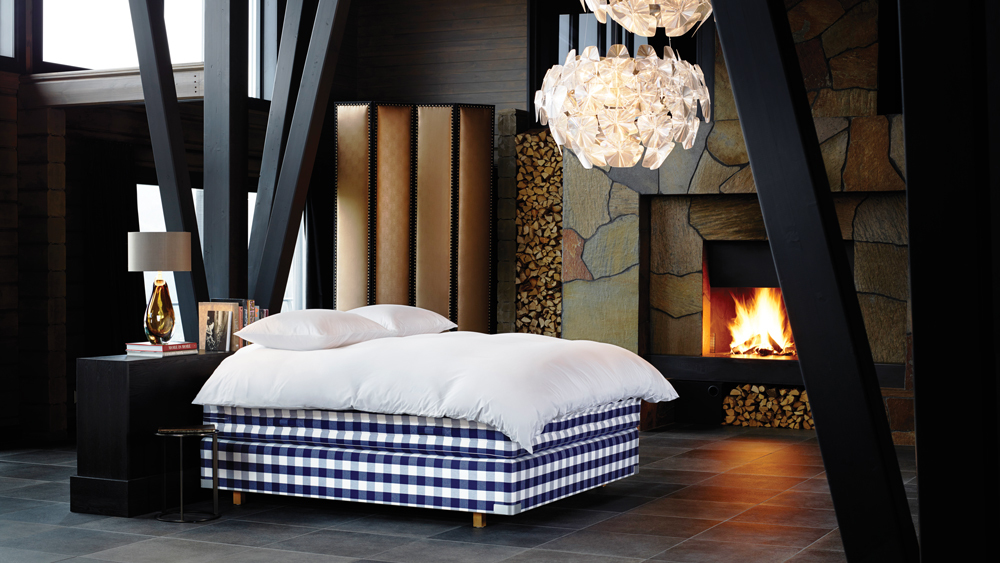 0-hastens-ftd