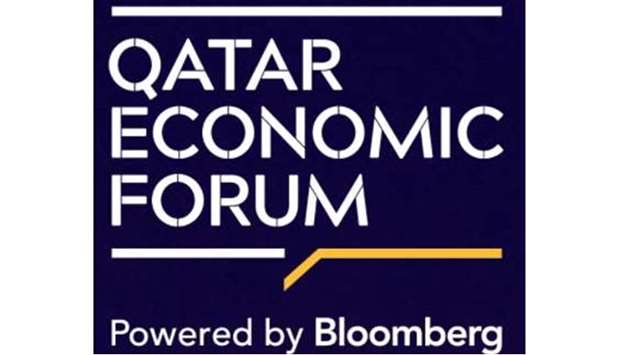 The Qatar Economic Forum, the first of its kind in the MENA region