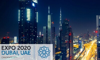 Expo_2020_Dubai_UAE_image_06