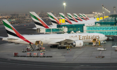 dubai-international-airport-terminal-3