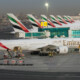 dubai-international-airport-terminal-3