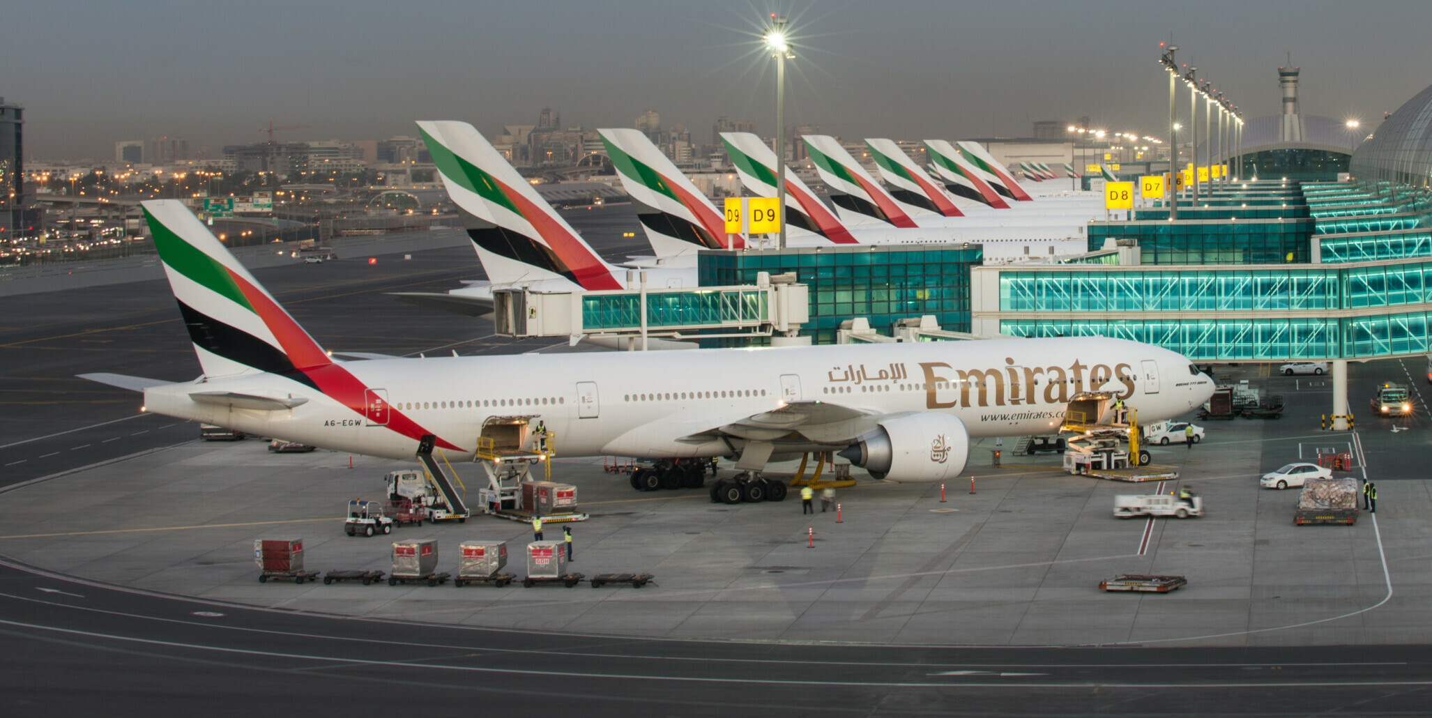 dubai-international-airport-terminal-3