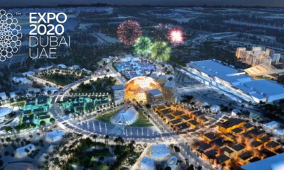 Expo-2020-01-4