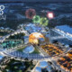 Expo-2020-01-4