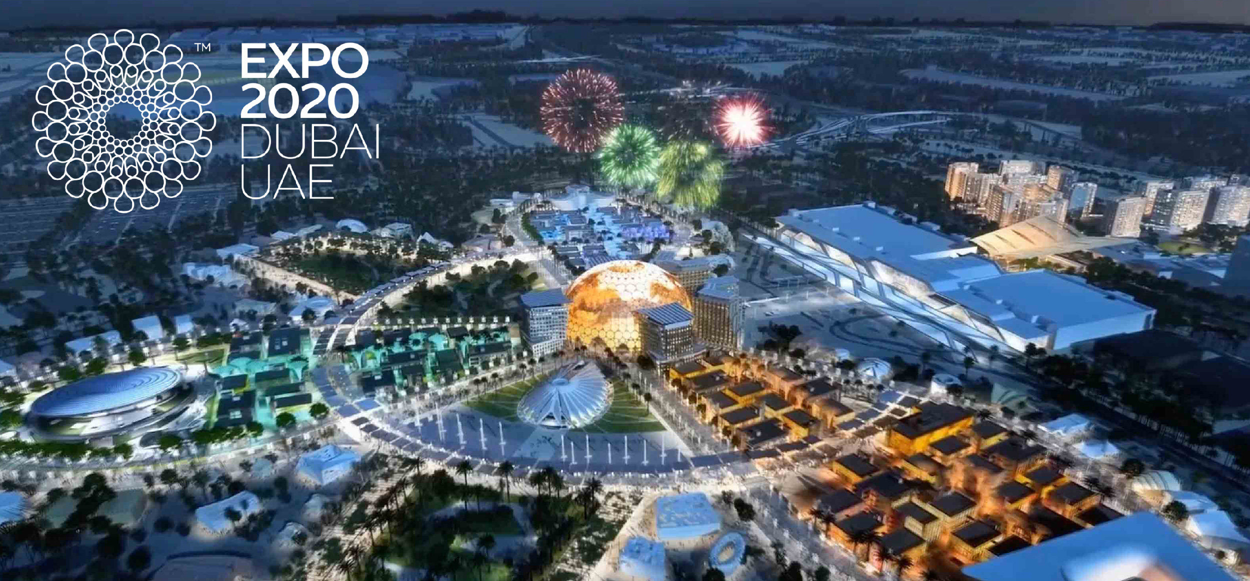 Expo-2020-01-4