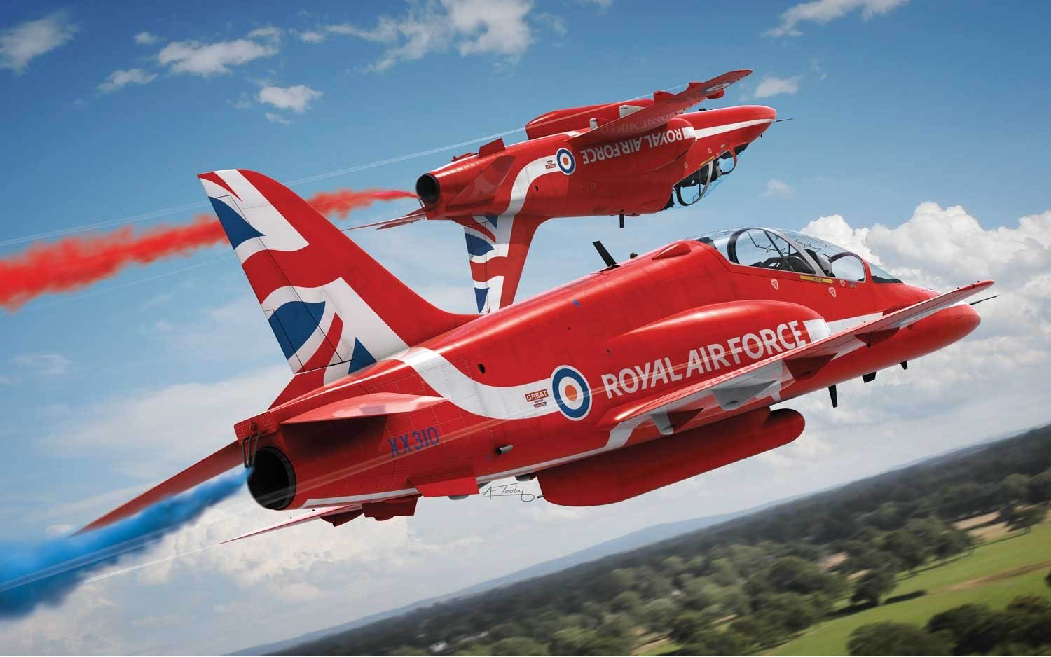 a55202b_red_arrows_2015-2016_cmyk-alt-1_1