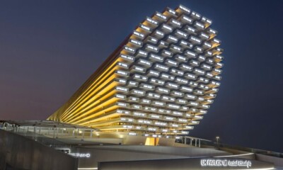 dubai-expo-uk-pavilion-es-devlin_dezeen_2364_hero_2-852×479