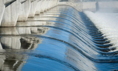 hydro-power-iStock-1280×720