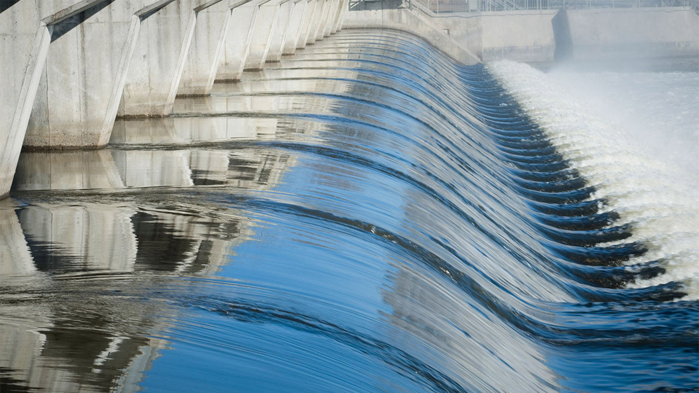 hydro-power-iStock-1280×720