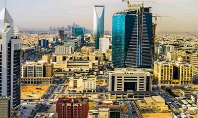 Riyadh-Retail-Real-Estate-Market