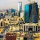 Riyadh-Retail-Real-Estate-Market