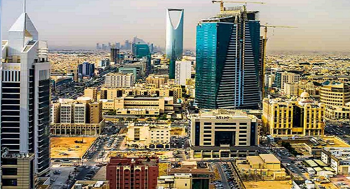 Riyadh-Retail-Real-Estate-Market